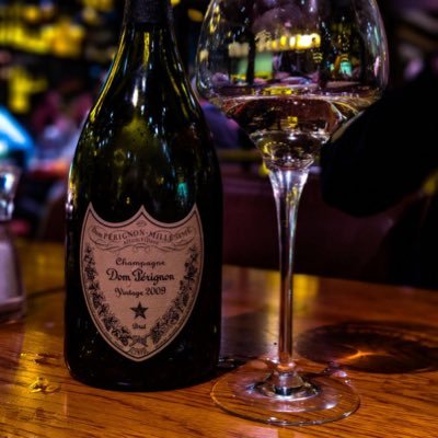 Rare champagne collector and distributor. Wine cellar consultations. 20% off with code: CHAMP1