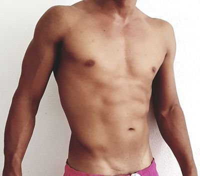 talimexicanguy's profile picture. I love all the pleasures and the beautiful things of life