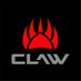 Claw (@claw_pt) Twitter profile photo Claw (@claw_pt) Twitter profile photo