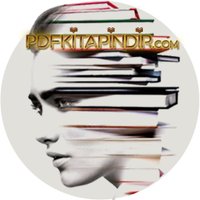 pdfkitapindir.com(@pdfkitapindirme) 's Twitter Profile Photo