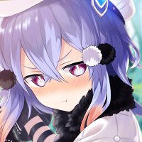 アカサ21♂ (@diwrnflgwyrvajk) 's Twitter Profile