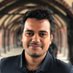 Vikas Pandey (@bbcvikas) Twitter profile photo Vikas Pandey (@bbcvikas) Twitter profile photo