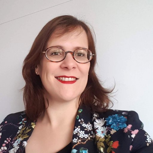 NathMarechal's profile picture. 