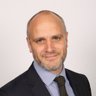 davewalshrec's profile picture. I help companies hire the best candidates, when not following the magnificent Spurs, Waterford or any team from Detroit- am at David.Walsh@Osborne.ie