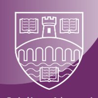 Stirling Uni Alumni(@StirAlumni) 's Twitter Profile Photo