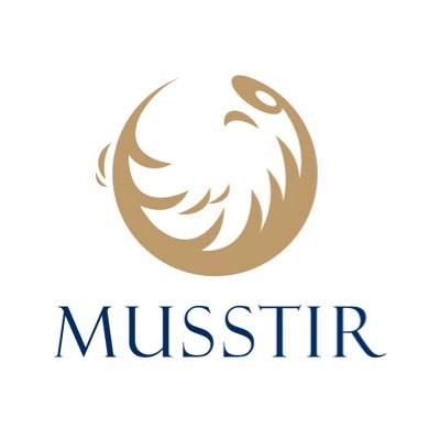 musstir_oman's profile picture. Real Estate , Hospitality Acquisition & Development Company