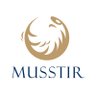 musstir_oman's profile picture. Real Estate , Hospitality Acquisition & Development Company