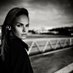 Géraldine Lapalus 💙 (@geraldinelapalu) Twitter profile photo Géraldine Lapalus 💙 (@geraldinelapalu) Twitter profile photo