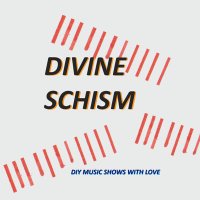 Divine Schism (@divineschism) 's Twitter Profile Photo Divine Schism (@divineschism) 's Twitter Profile Photo