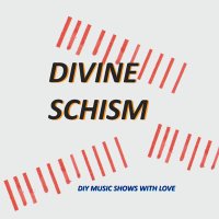 Divine Schism(@DivineSchism) 's Twitter Profile Photo