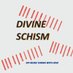 Divine Schism (@DivineSchism) Twitter profile photo