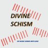 DivineSchism's profile picture. DIY MUSIC / ART SHOWS + LABEL WITH LOVE