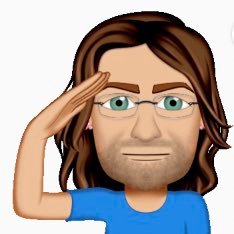 paulblignaut's profile picture. Whatever you do, it has to be your best!