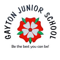Gayton Junior School (@gaytonjunior) 's Twitter Profile