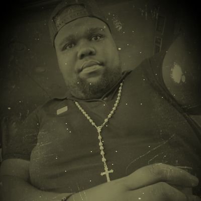 FatsTheDJ's profile picture. Love, friendship, laughter..Some of the best
  things in life really are free. https://t.co/G5Vge5yqcv For the love off house music