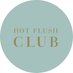 hotflushclub (@hotflushclub2) Twitter profile photo hotflushclub (@hotflushclub2) Twitter profile photo