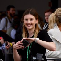 Antonia O'Flaherty (@tonioflaherty) 's Twitter Profile
