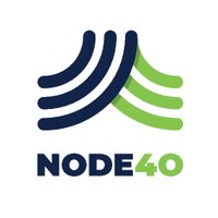 NODE40 (@node_40) 's Twitter Profile