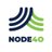 @Node_40