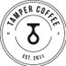 Tamper Coffee (@tampercoffee) Twitter profile photo