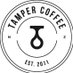 Tamper Coffee (@tampercoffee) Twitter profile photo Tamper Coffee (@tampercoffee) Twitter profile photo