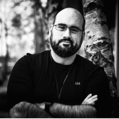 IBM Digital Sales (@IBM_DS_Europe) Software Renewals Sales Manager for France. @skema_bs Alumnus. Proud dad. All opinions/tweets/retweets are my own.