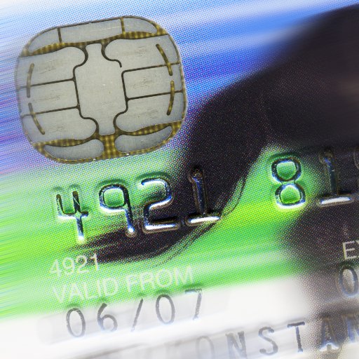 Creditcard aanvragen online. Vergelijk en vraag Nu online uw #creditcard aan!