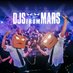 Djs From Mars (@djsfrommars) Twitter profile photo