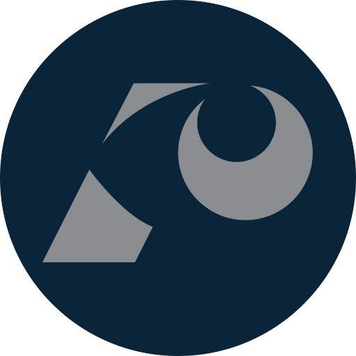 PBT_Social's profile picture.