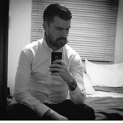 #LondonBoy #ChelseaFan,#Travels,#Sports, #Tattoos,#Instagram: _mrdburnett. York Bound Summer 2019🏴🏠🇬🇧