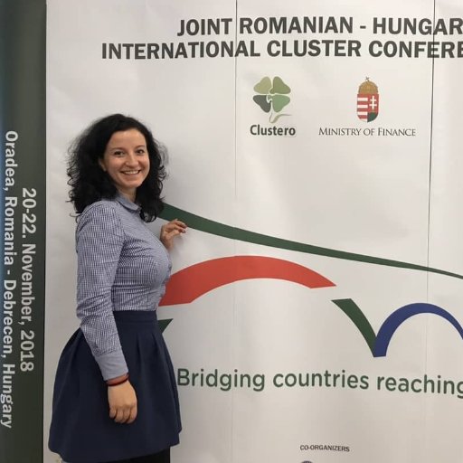 TsvetelinaGeras's profile picture. 