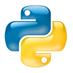 PythonCoderNYC 🇺🇸 (@codernyc) Twitter profile photo PythonCoderNYC 🇺🇸 (@codernyc) Twitter profile photo