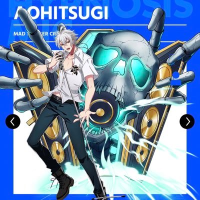 弥衣٩(ˊᗜˋ*)و-やよい-さんのプロフィール画像
