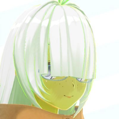 蛾山さんのプロフィール画像