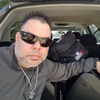 DJ IVAN SHINOBY (@shinoby69) 's Twitter Profile