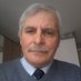 M. M. Karindas, MD 🌎 (@mkarindas) Twitter profile photo M. M. Karindas, MD 🌎 (@mkarindas) Twitter profile photo