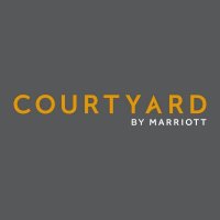 Courtyard by Marriott Oxford South(@CourtyardOxSth) 's Twitter Profile Photo