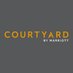 Courtyard by Marriott Oxford South (@courtyardoxsth) Twitter profile photo Courtyard by Marriott Oxford South (@courtyardoxsth) Twitter profile photo