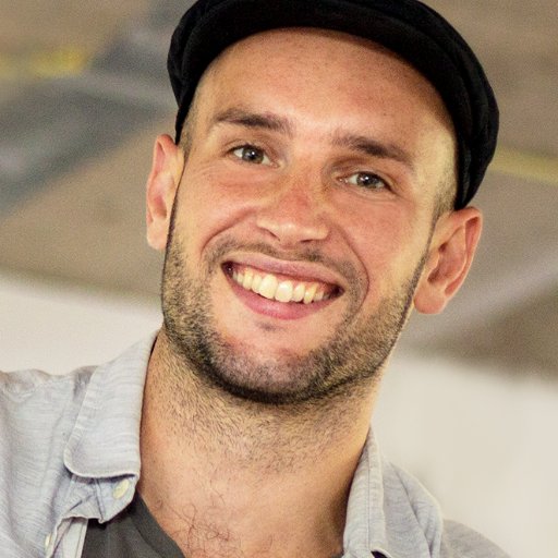 Founder of @commoneasy P2P Insurance Freelance Community | Regeneration @tdfinyourdreams| #CommonGood