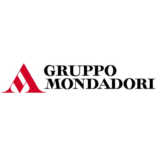 gruppomondadori Profile Picture