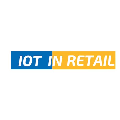 ‘IoT in retail’ is the only IoT in retail conference during the London Technology week that focuses purely on the adopters of The Retail Industry.