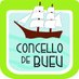 Concello de Bueu (@concellodebueu) Twitter profile photo Concello de Bueu (@concellodebueu) Twitter profile photo