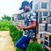 Mimeyeraye Richard Mudiaga (@richmimeyeraye) Twitter profile photo Mimeyeraye Richard Mudiaga (@richmimeyeraye) Twitter profile photo