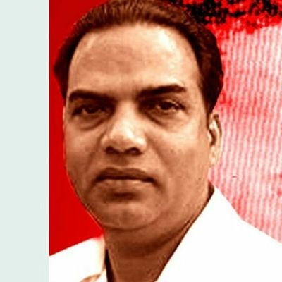 murcccccc's profile picture. കമ്മ്യൂണിസത്തെ സ്നേഹിക്കുന്നവൻ..
പ്രത്യായ ശാസ്ത്രത്തെ തൂക്കി വിൽക്കുന്നതിനെ പുശ്ചിക്കുന്നവൻ..