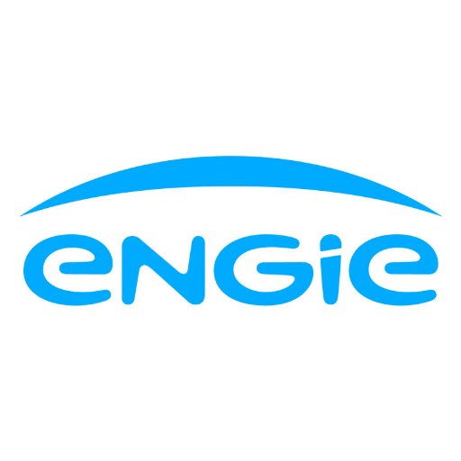 ENGIEitalia Profile Picture