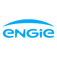 ENGIE Italia(@ENGIEitalia) 's Twitter Profileg