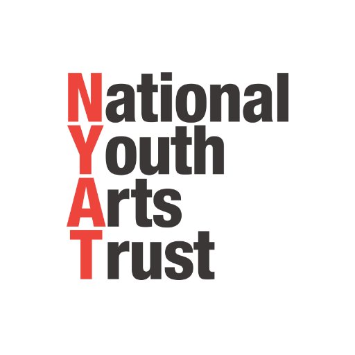 The National Youth Arts Trust helps provide access to the performing arts, for young people from non-privileged backgrounds.