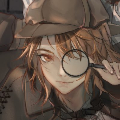 Node على تويتر Fgo 芥ヒナコ唔 芥雛子改下順序花譯就是虞美人吧 所以試著畫了下 Node على تويتر Fgo 芥ヒナコ唔 芥雛子改下順序花譯就是虞美人吧 所以試著畫了下