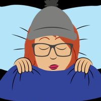 EileenOz (@ozeileen) 's Twitter Profile