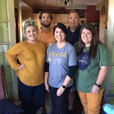 kimboleo77's profile picture. Christian